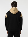 Radder 442602-125 Sudadera de hombre Ashby - 2
