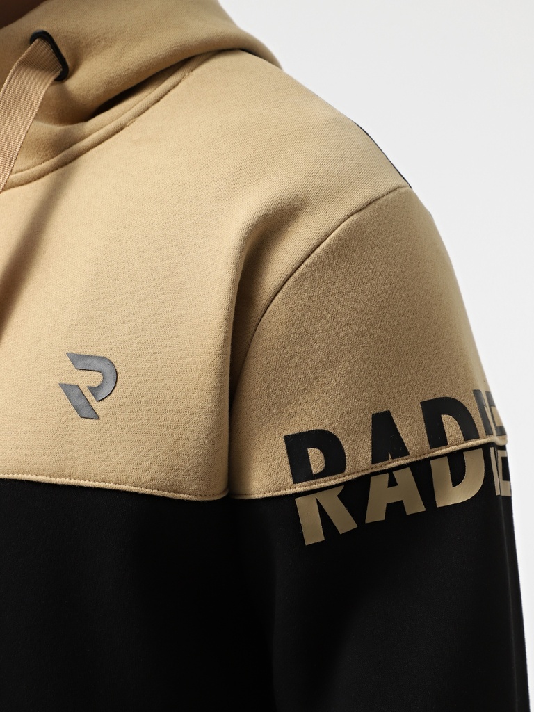 Radder 442602-125 Sudadera de hombre Ashby - 3