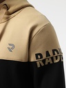 Radder 442602-125 Sudadera de hombre Ashby - 3