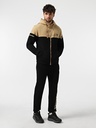 Radder 442602-125 Sudadera de hombre Ashby - 5