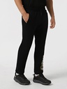Radder 442603-010 Pantalones de hombre Briar - 1