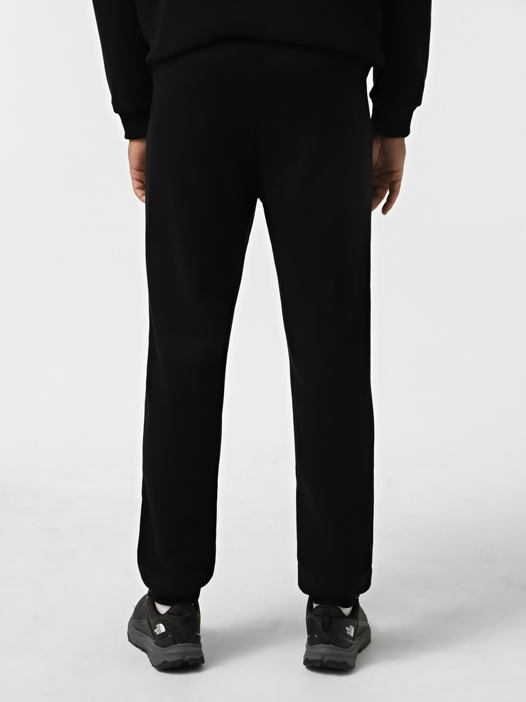 Radder 442603-010 Pantalones de hombre Briar - 2