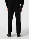 Radder 442603-010 Pantalones de hombre Briar - 2