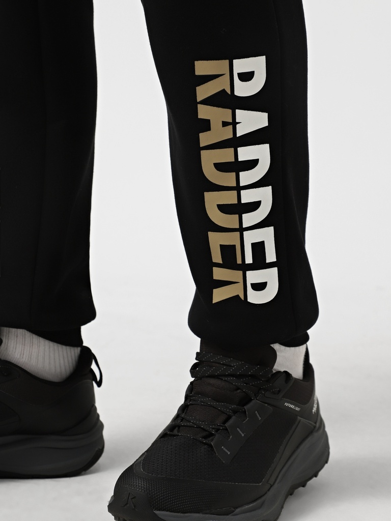 Radder 442603-010 Pantalones de hombre Briar - 3