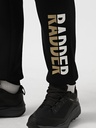 Radder 442603-010 Pantalones de hombre Briar - 3