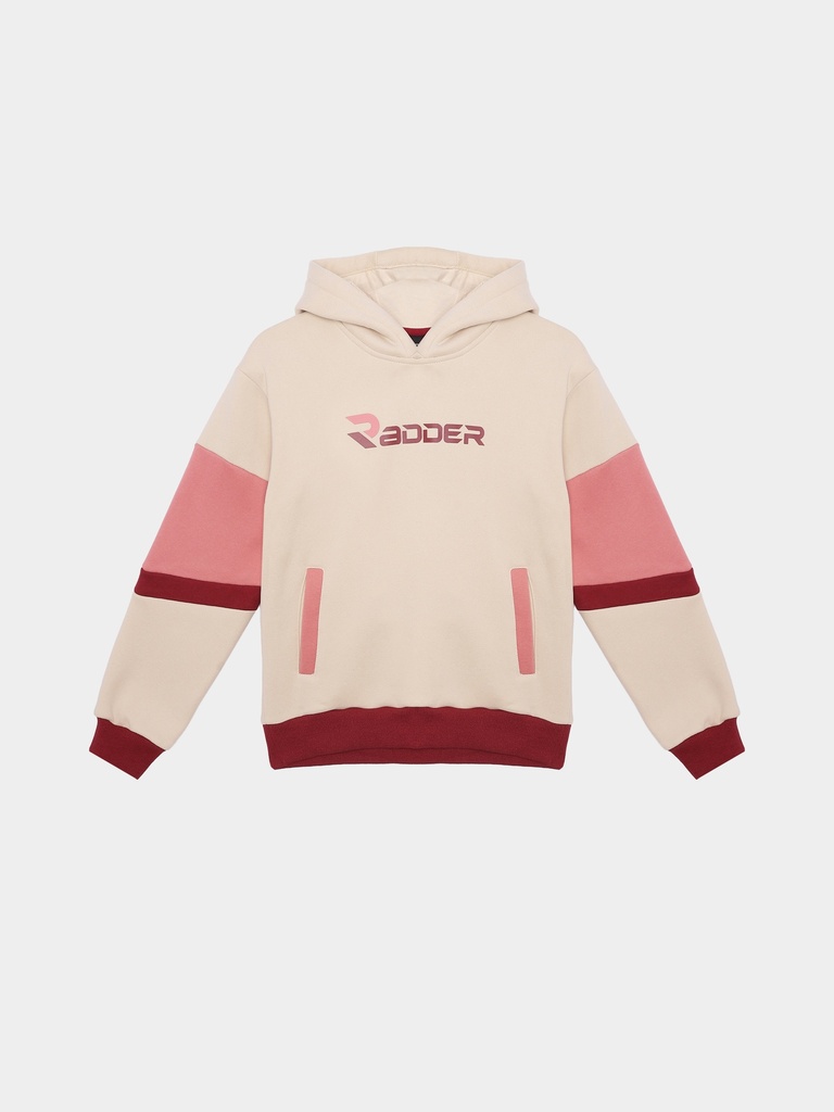 Radder 442611-125 Sudadera de niño Nexa - 1