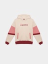 Radder 442611-125 Sudadera de niño Nexa - 1