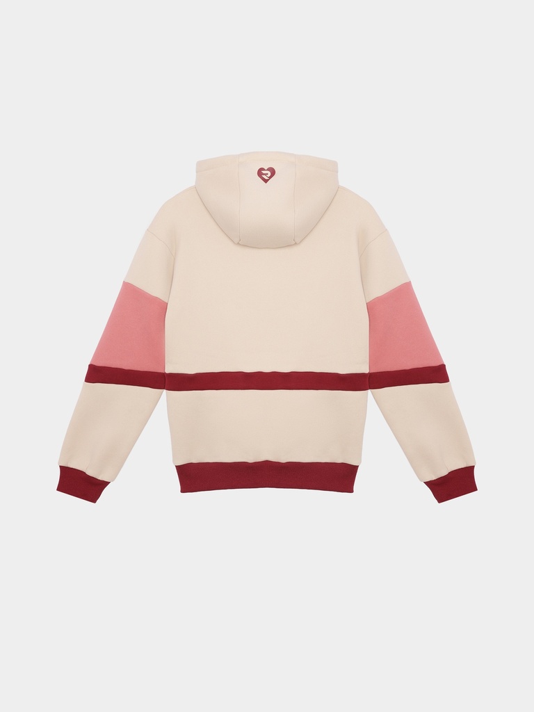 Radder 442611-125 Sudadera de niño Nexa - 2