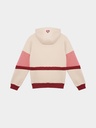 Radder 442611-125 Sudadera de niño Nexa - 2