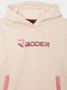 Radder 442611-125 Sudadera de niño Nexa - 3