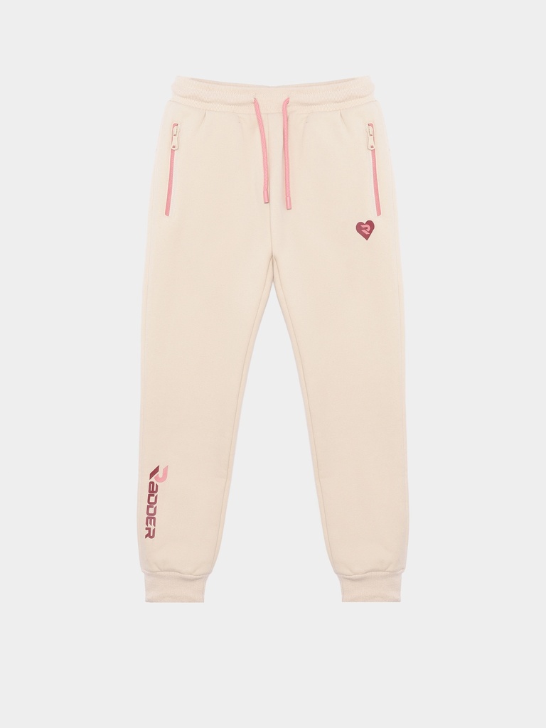 Radder 442612-125 Pantalón de niño Nexa - 1