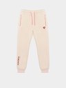Radder 442612-125 Pantalón de niño Nexa - 1