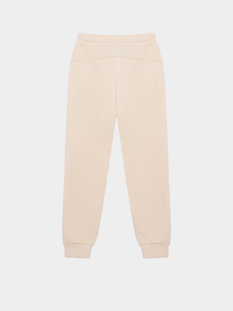 Radder 442612-125 Pantalón de niño Nexa - 2