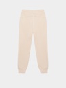Radder 442612-125 Pantalón de niño Nexa - 2