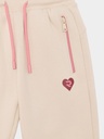 Radder 442612-125 Pantalón de niño Nexa - 3