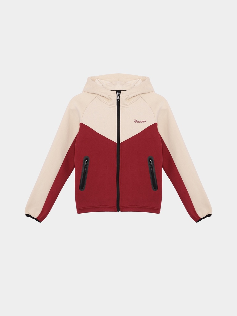 Radder 442613-125 Sudadera de niño Enigma - 1
