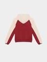 Radder 442613-125 Sudadera de niño Enigma - 2