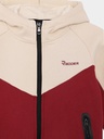 Radder 442613-125 Sudadera de niño Enigma - 3