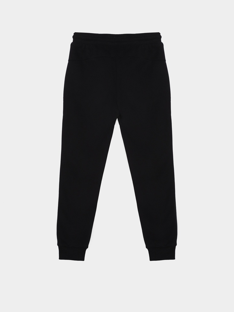 Radder 442614-010 Pantalones de niños Catalyst - 2