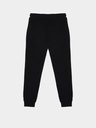 Radder 442614-010 Pantalones de niños Catalyst - 2