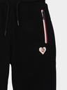 Radder 442614-010 Pantalones de niños Catalyst - 3