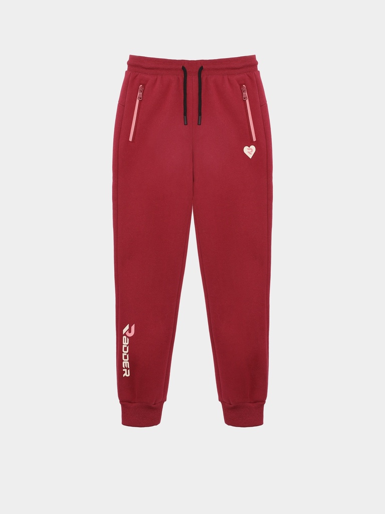 Radder 442614-670 Pantalones de niños Catalyst - 1
