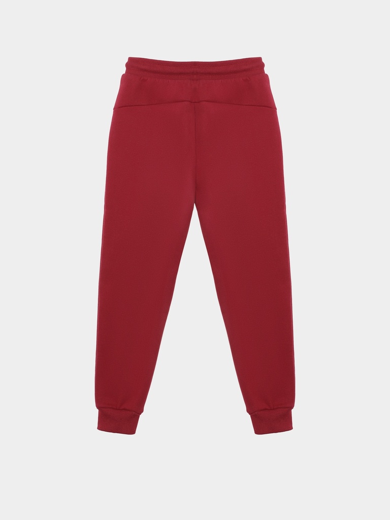 Radder 442614-670 Pantalones de niños Catalyst - 2