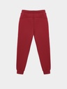 Radder 442614-670 Pantalones de niños Catalyst - 2