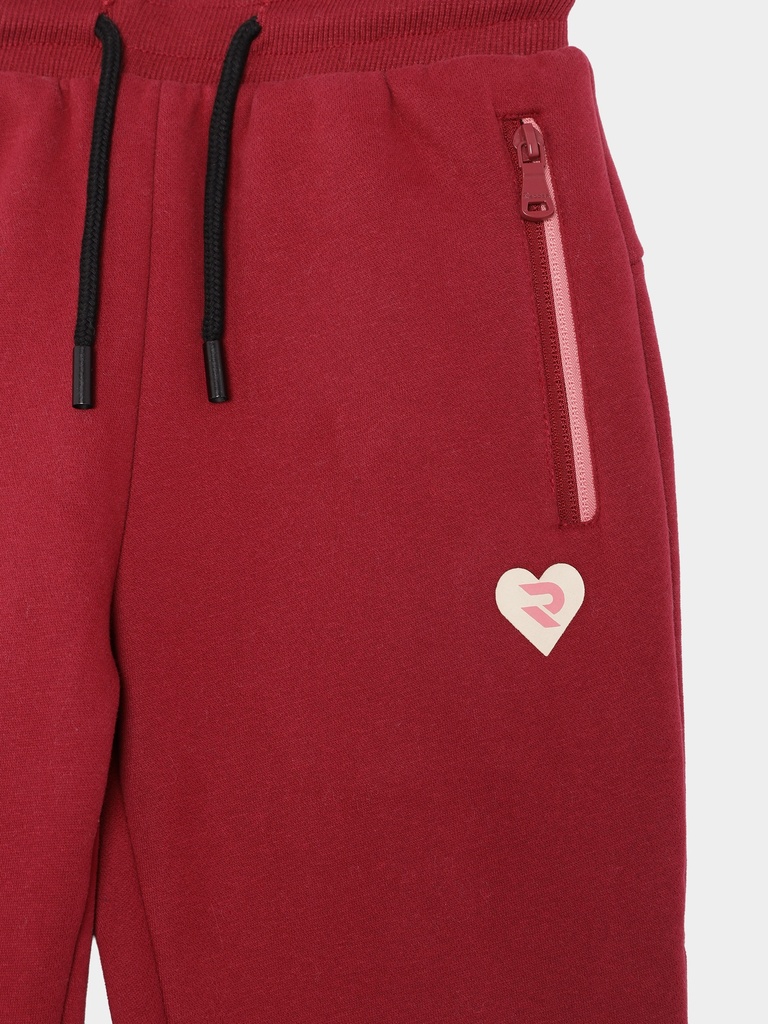 Radder 442614-670 Pantalones de niños Catalyst - 3