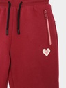 Radder 442614-670 Pantalones de niños Catalyst - 3