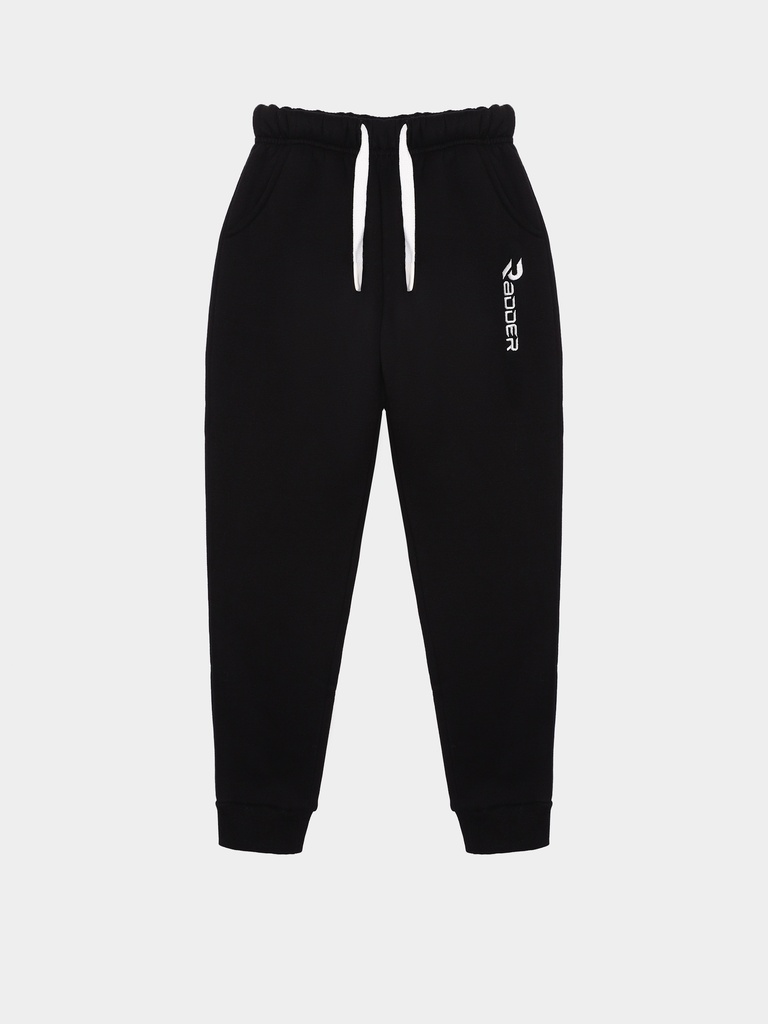 Radder 442616-010 Pantalones de niños Virella - 1