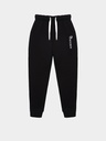 Radder 442616-010 Pantalones de niños Virella - 1