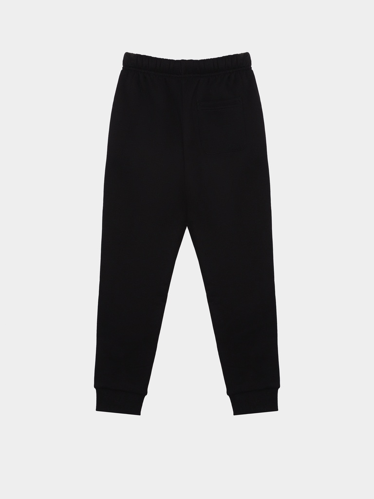 Radder 442616-010 Pantalones de niños Virella - 2