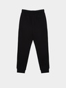 Radder 442616-010 Pantalones de niños Virella - 2