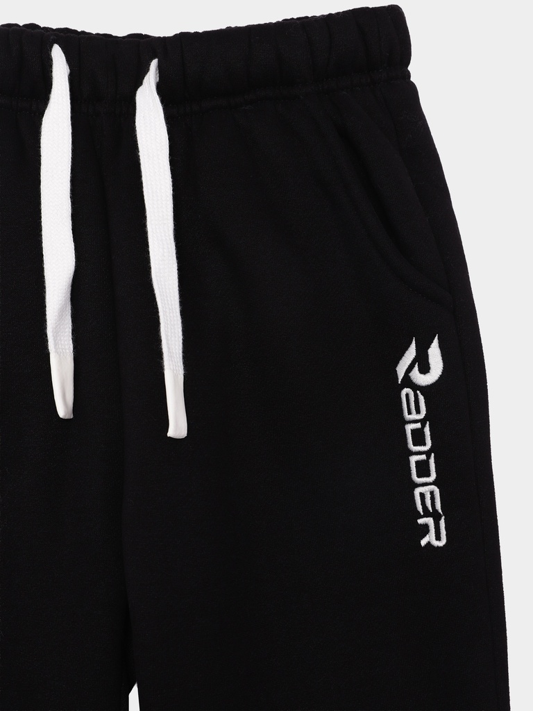 Radder 442616-010 Pantalones de niños Virella - 3