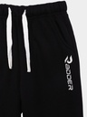 Radder 442616-010 Pantalones de niños Virella - 3