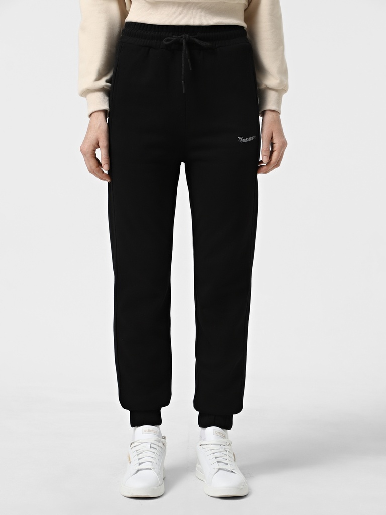 Radder 442618-001 Pantalón de mujer Ardentia - 1