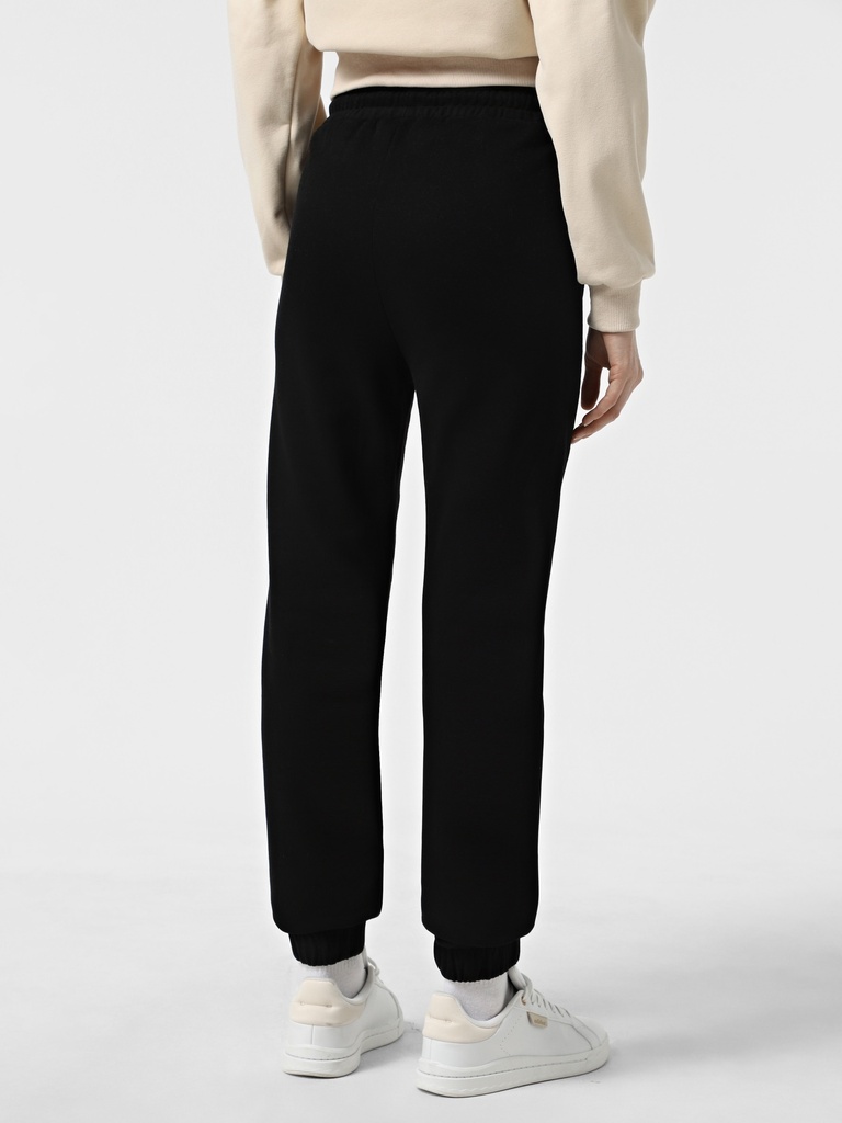 Radder 442618-001 Pantalón de mujer Ardentia - 2