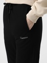 Radder 442618-001 Pantalón de mujer Ardentia - 3