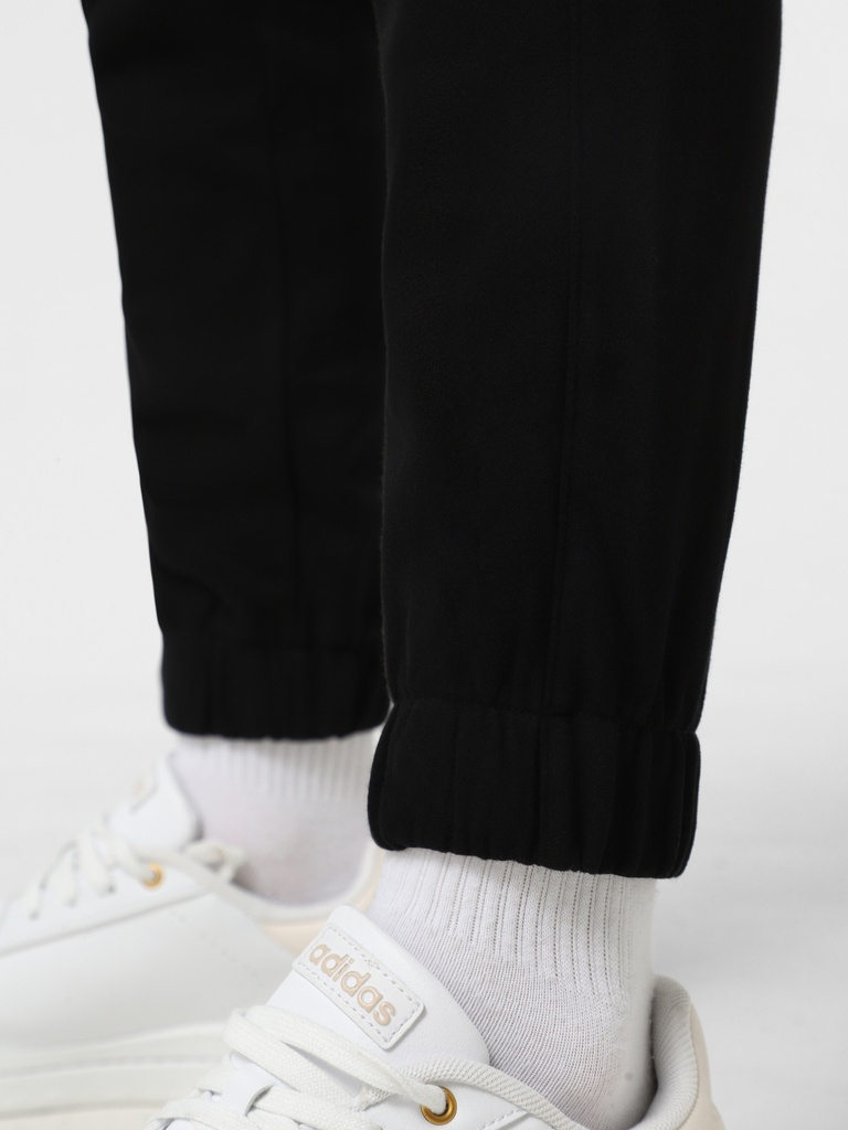 Radder 442618-001 Pantalón de mujer Ardentia - 4