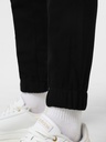 Radder 442618-001 Pantalón de mujer Ardentia - 4