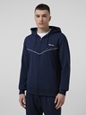 Radder 442625-410 Sudadera de Hombre Trivexa - 1
