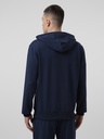 Radder 442625-410 Sudadera de Hombre Trivexa - 2