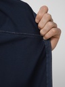 Radder 442625-410 Sudadera de Hombre Trivexa - 3