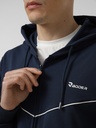 Radder 442625-410 Sudadera de Hombre Trivexa - 4