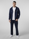 Radder 442625-410 Sudadera de Hombre Trivexa - 5