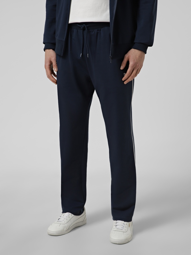 Radder 442626-410 Pantalones de Hombre Trivexa - 1