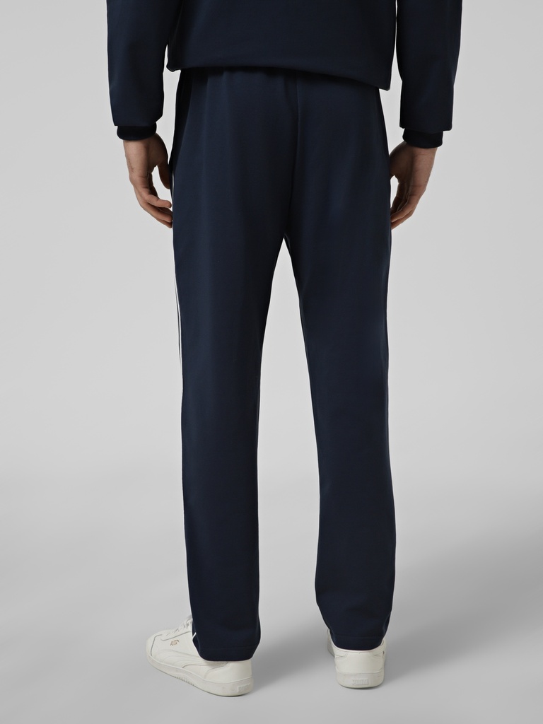 Radder 442626-410 Pantalones de Hombre Trivexa - 2