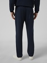 Radder 442626-410 Pantalones de Hombre Trivexa - 2