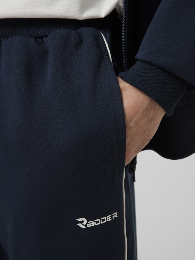 Radder 442626-410 Pantalones de Hombre Trivexa - 3